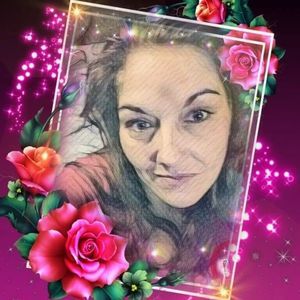 Meet your Posher, Jessi